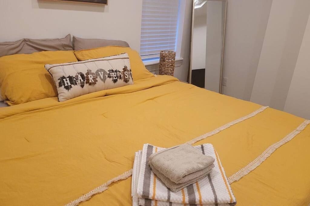 Brand New Home In South Philly!!! Philadelphia Exteriör bild