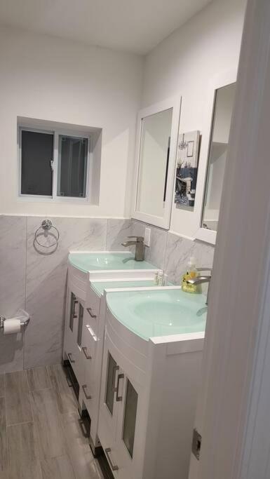 Brand New Home In South Philly!!! Philadelphia Exteriör bild